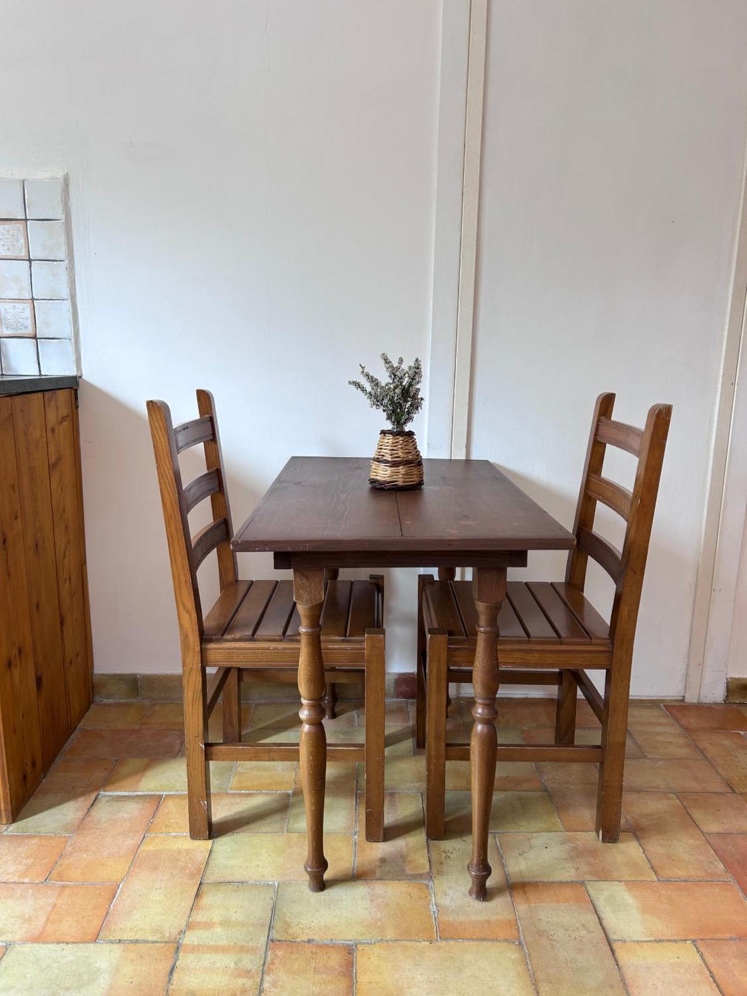 Country Houses Monte Delle Cristule Lipari  Luaran gambar